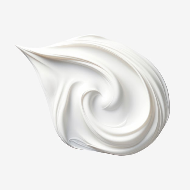 Shake It Up
