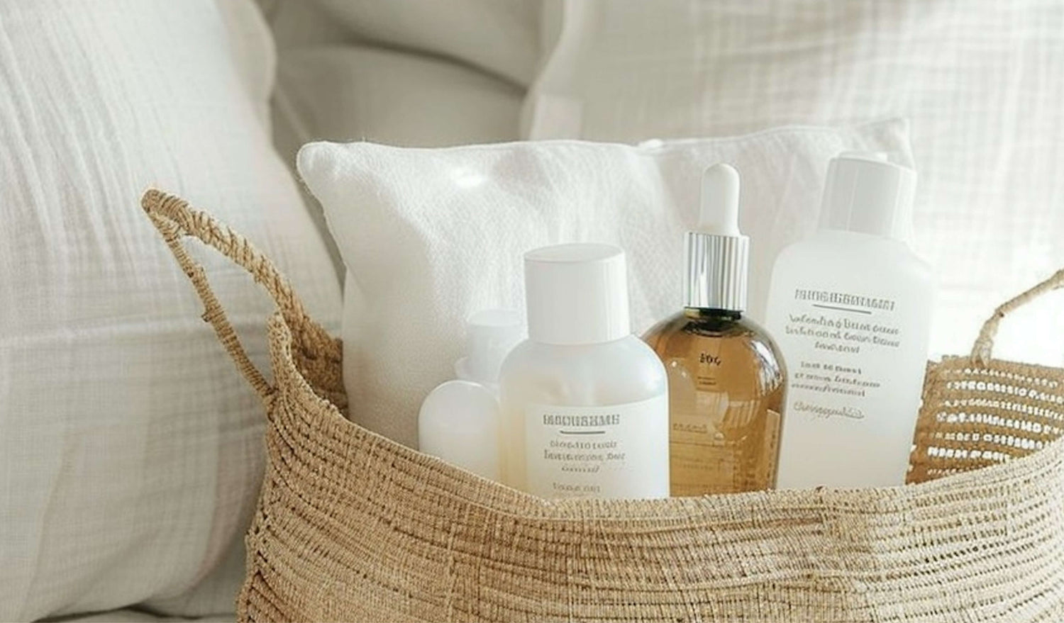 Golden Hour: Illuminating Beauty