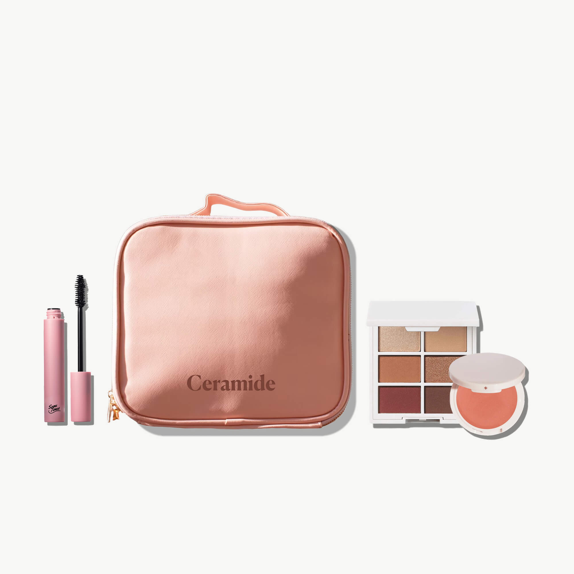 All For You Gift Set
