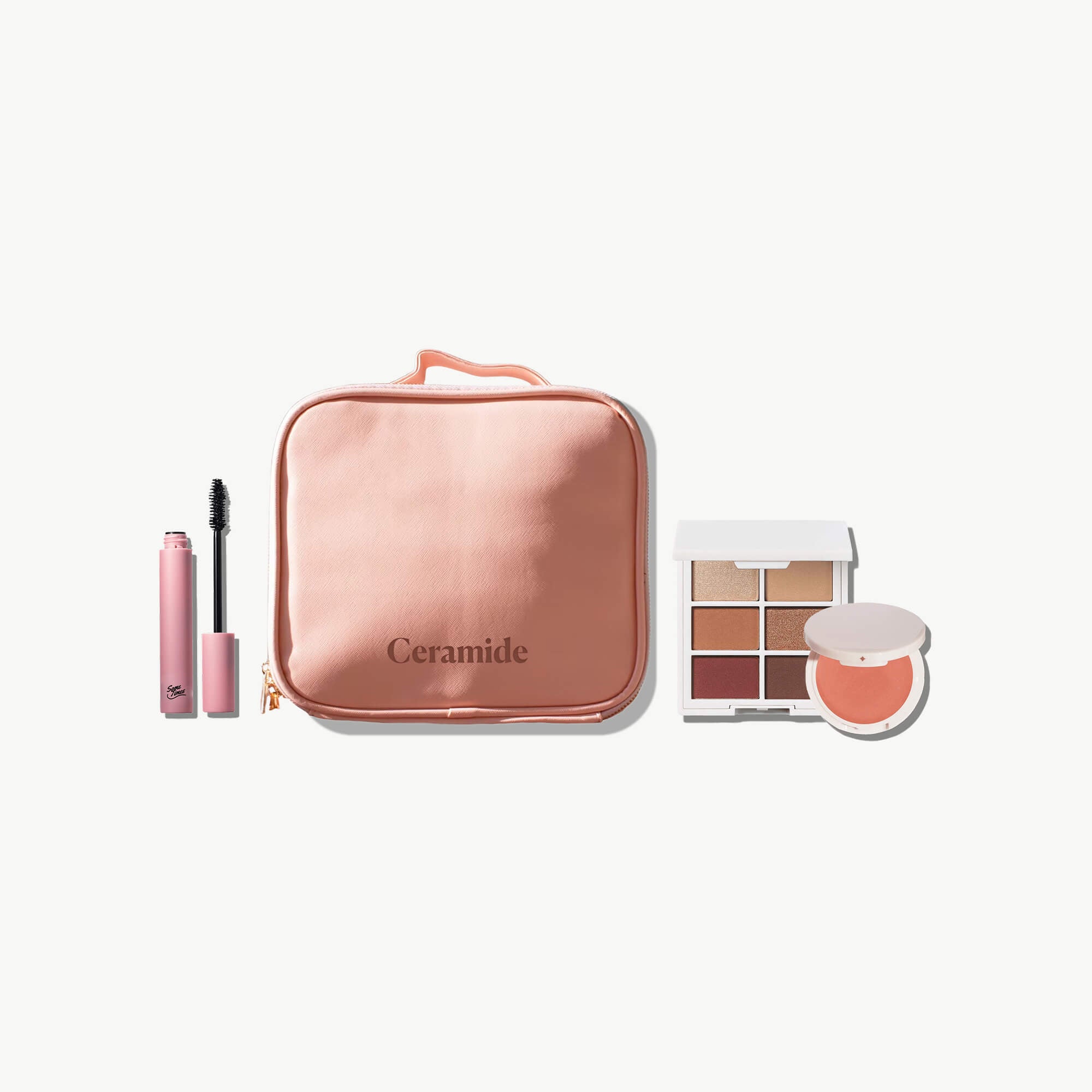 All For You Gift Set