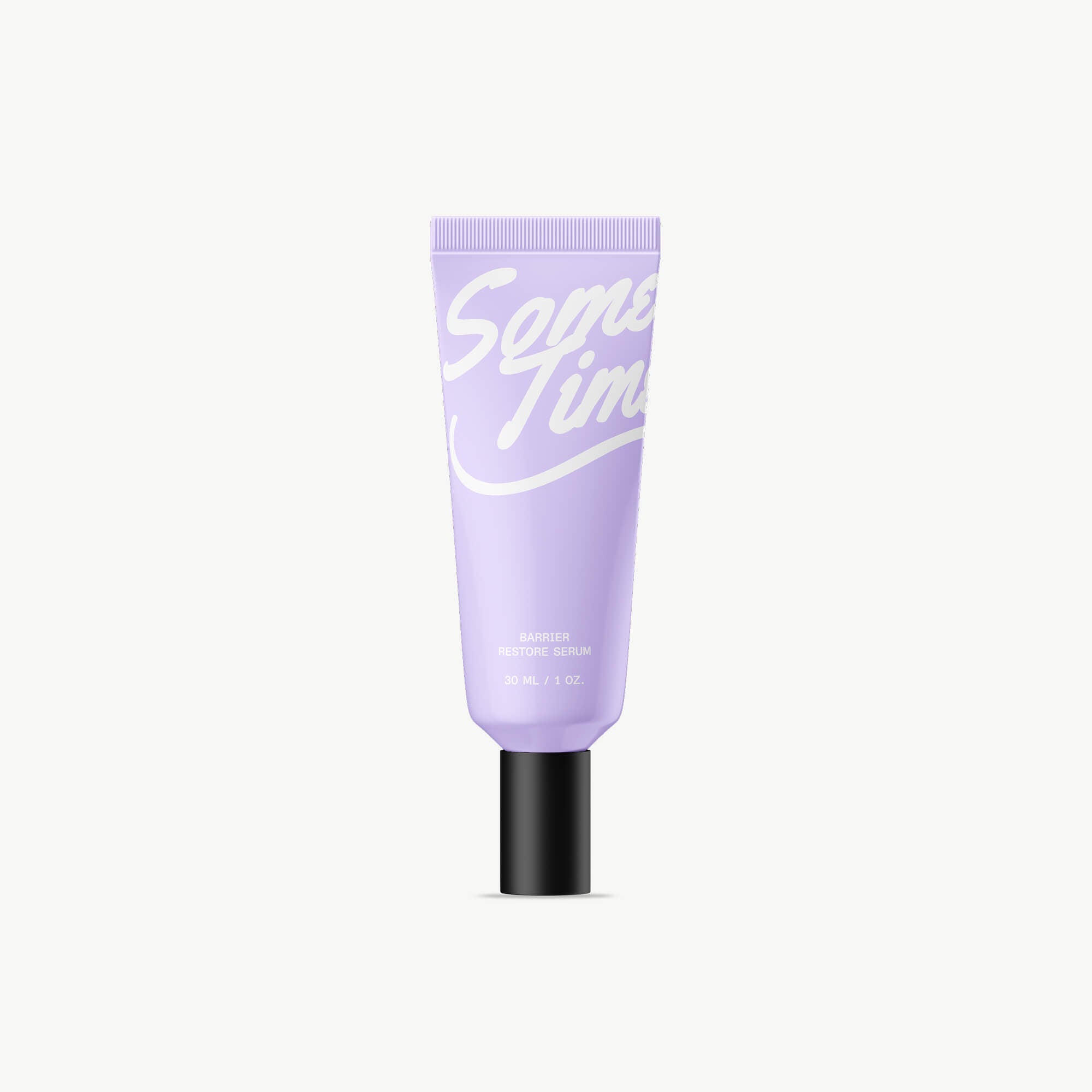 Barrier Restore Serum
