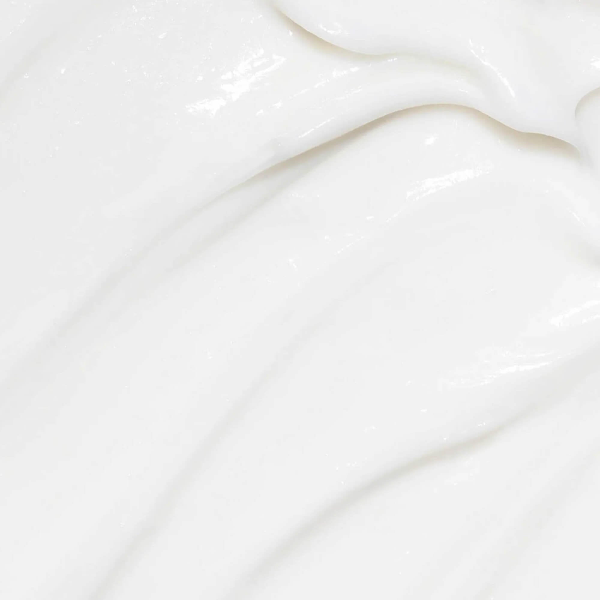 Barrier Restore Serum