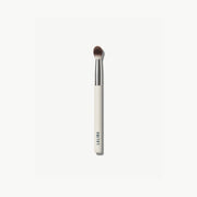 Blending Brush