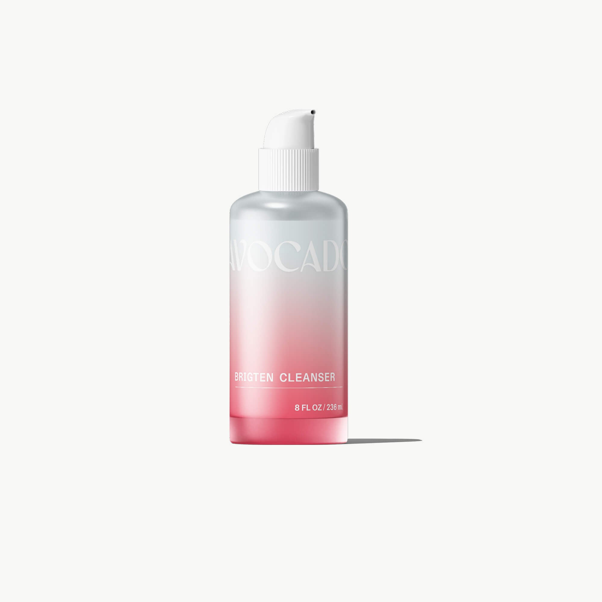 Brighten Cleanser