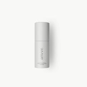 Brightwave Vitamin C