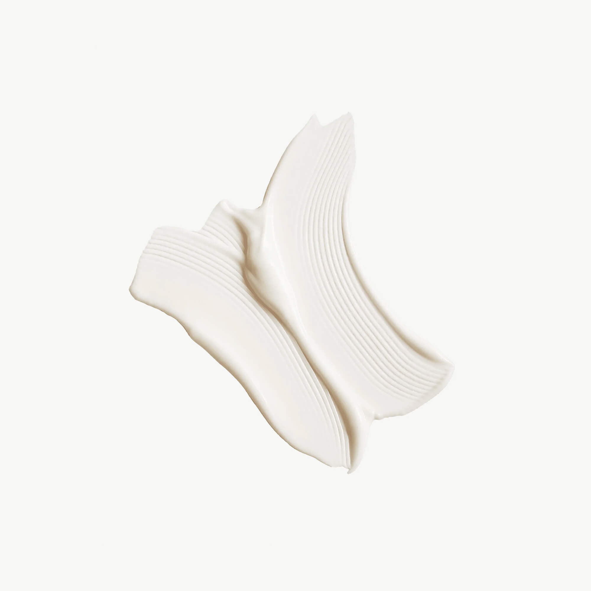 Brightwave Vitamin C