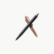 Brow Pencil
