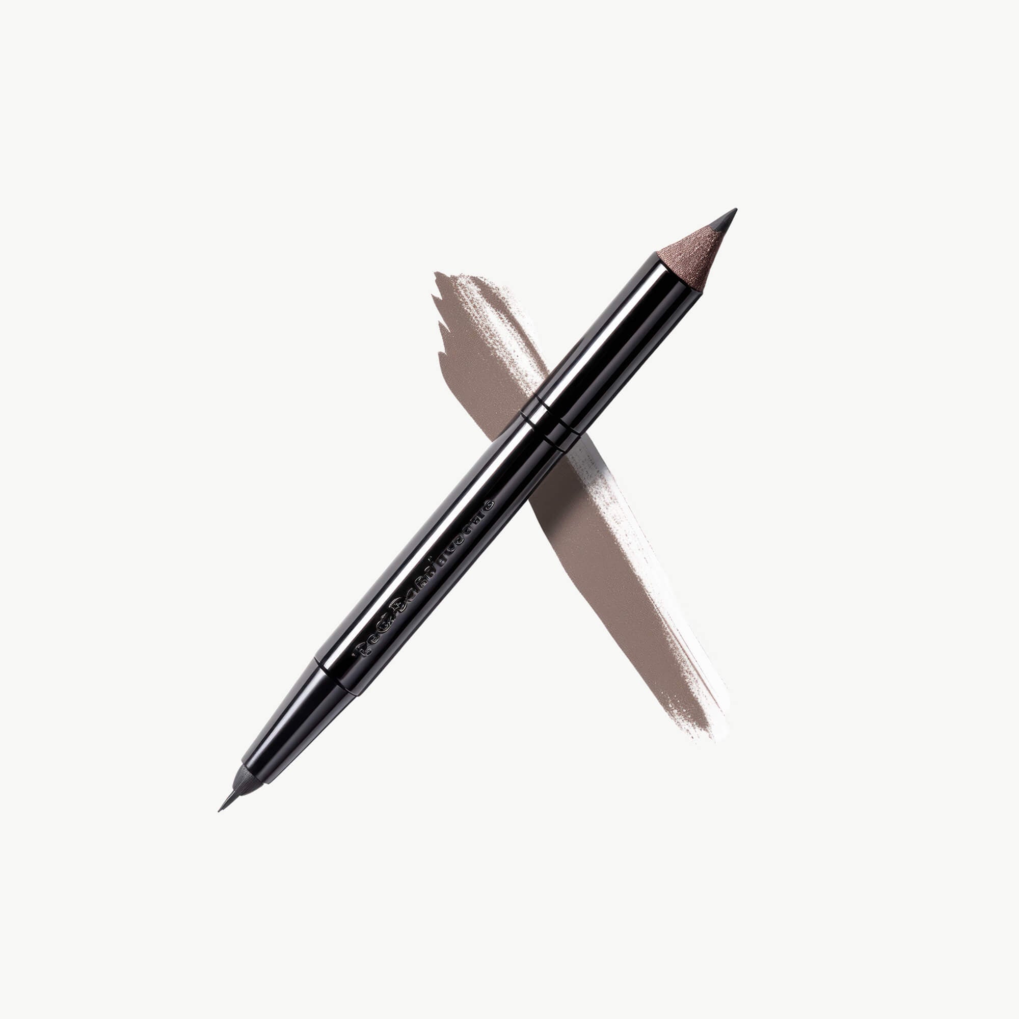 Brow Pencil