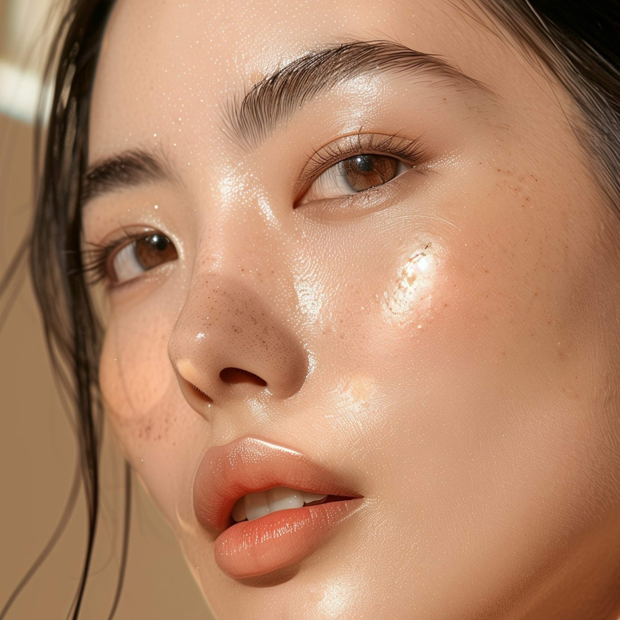 Brow Pencil