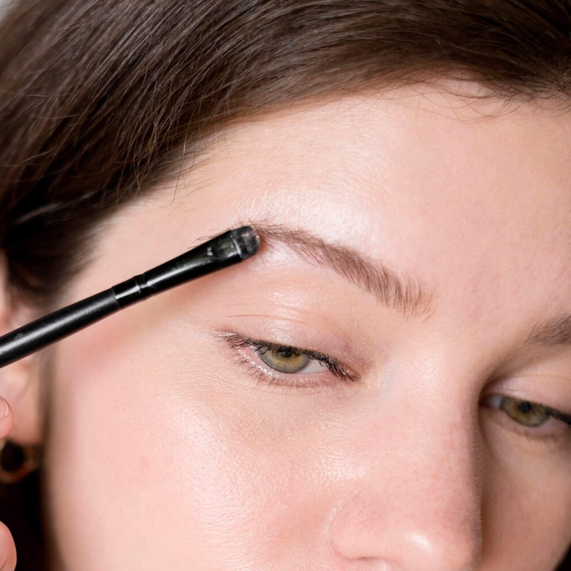 Brow Pencil