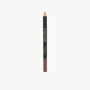 Brow Pencil