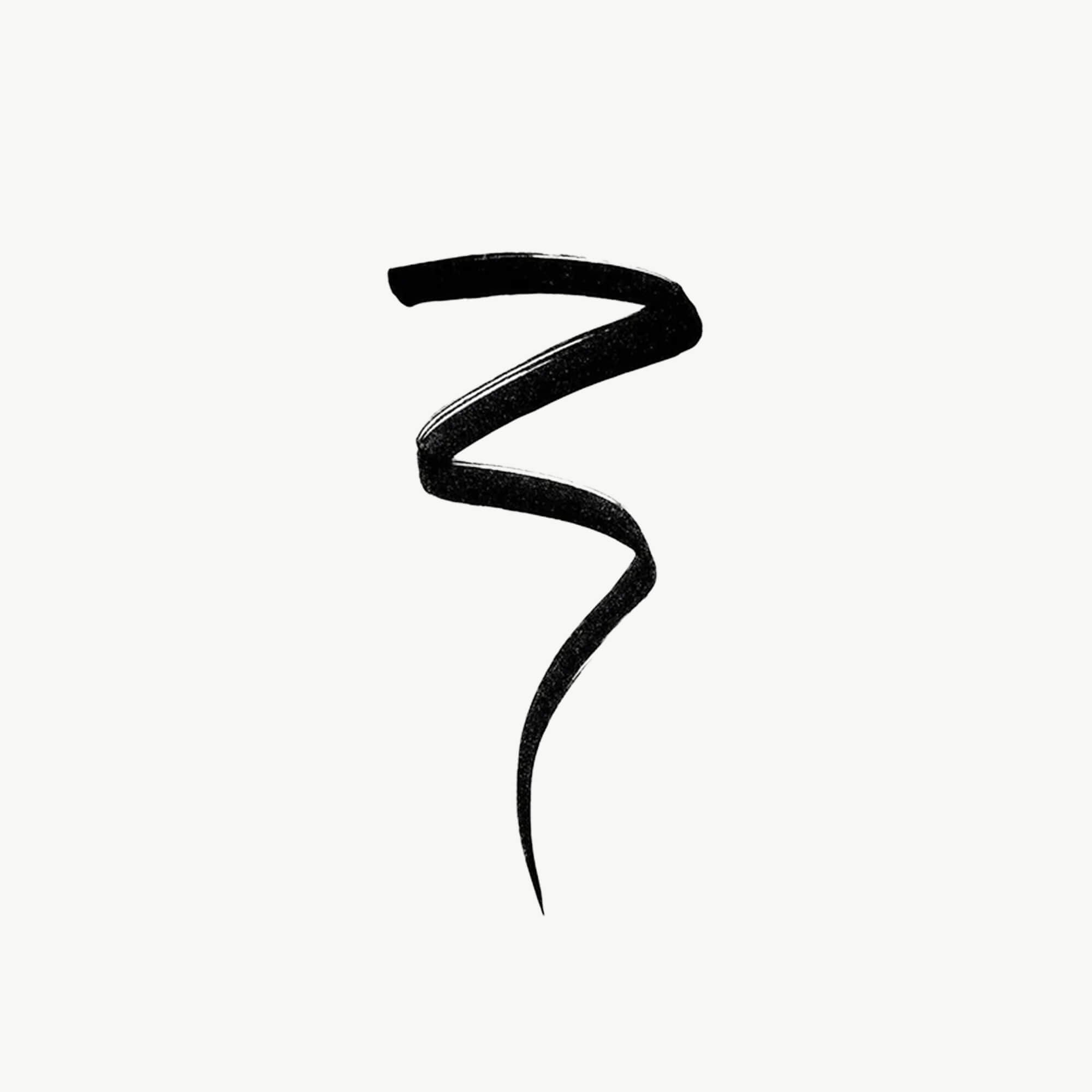 Brow Pencil