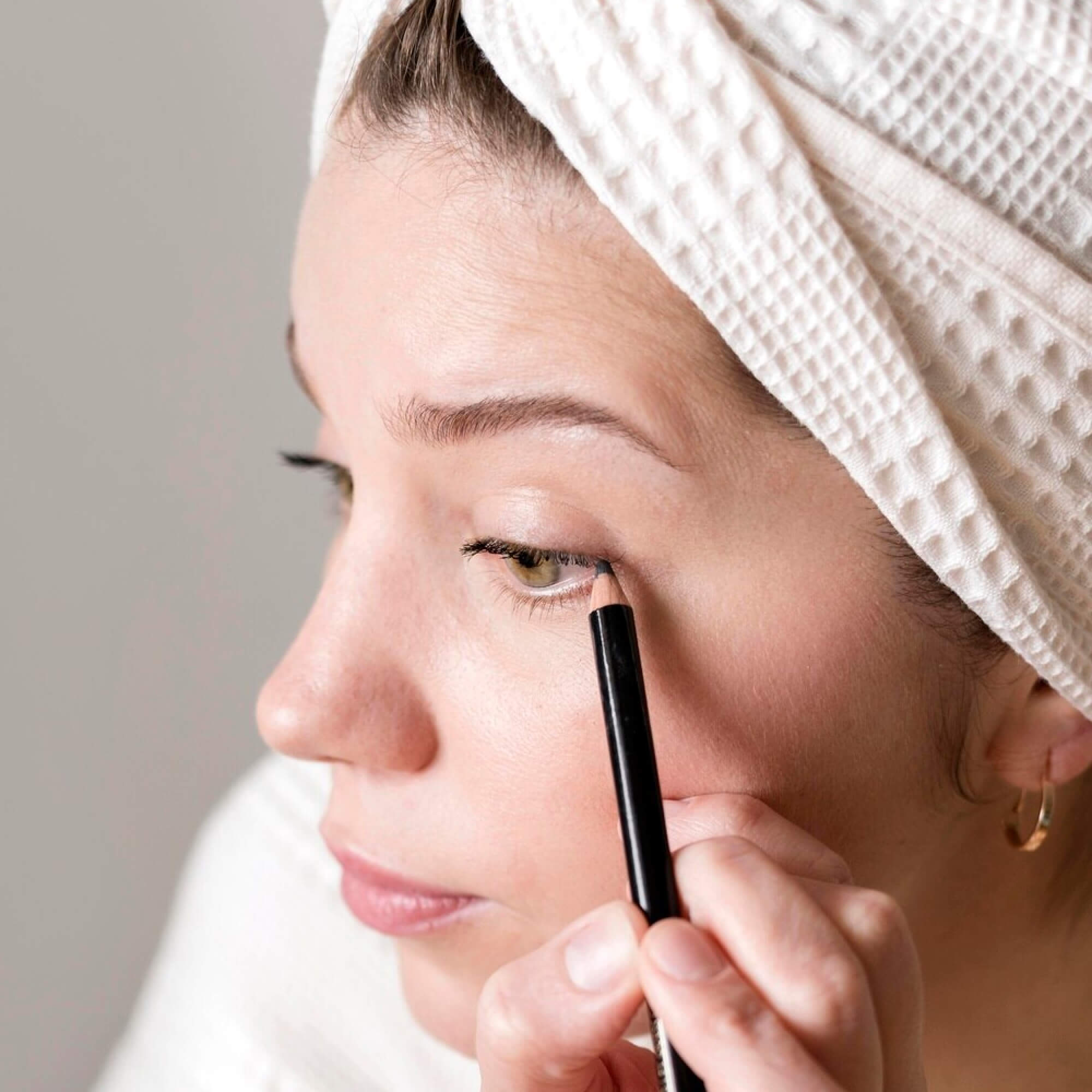 Brow Pencil