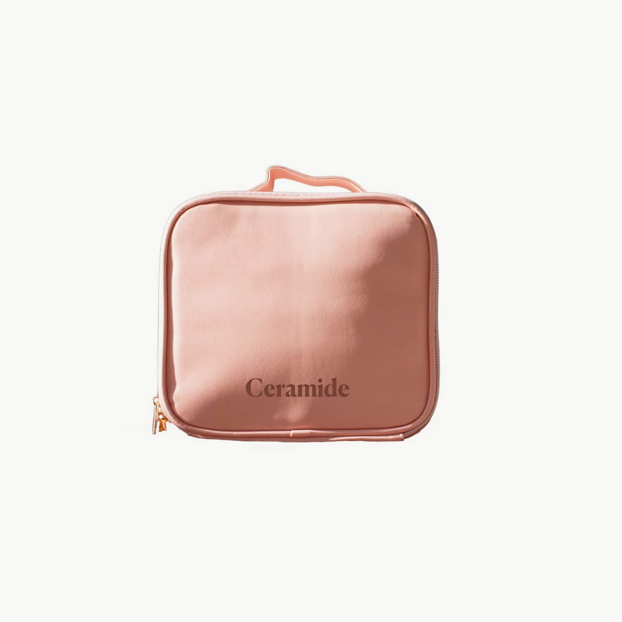 Ceramide Makeup Bag