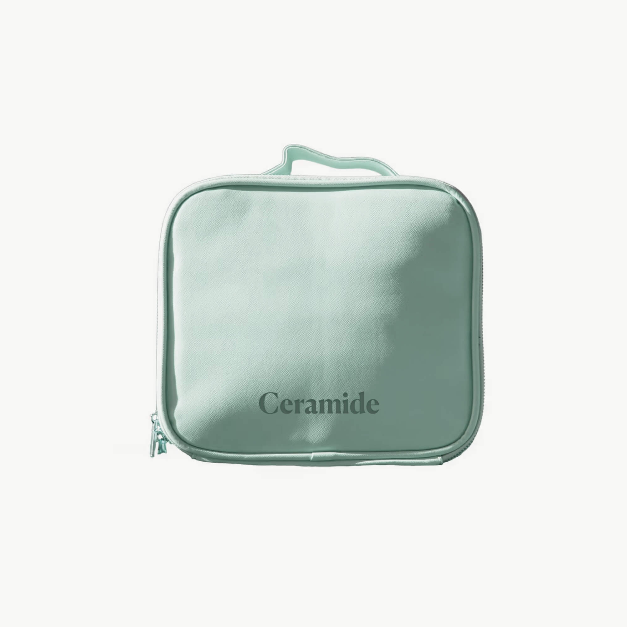Ceramide Makeup Bag