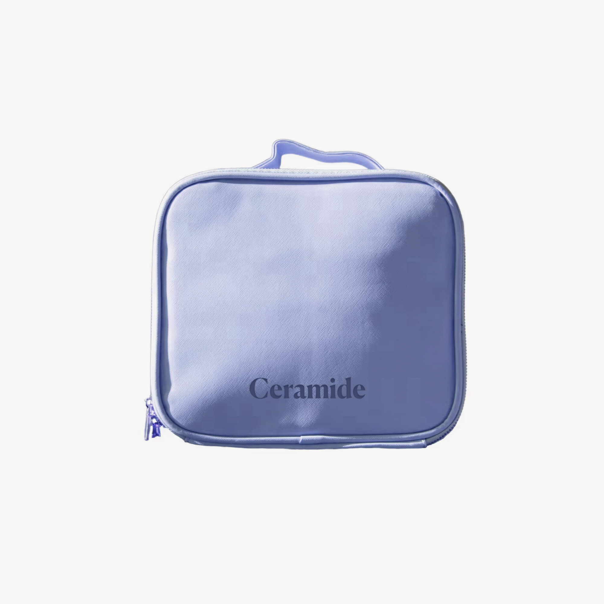 Ceramide Makeup Bag