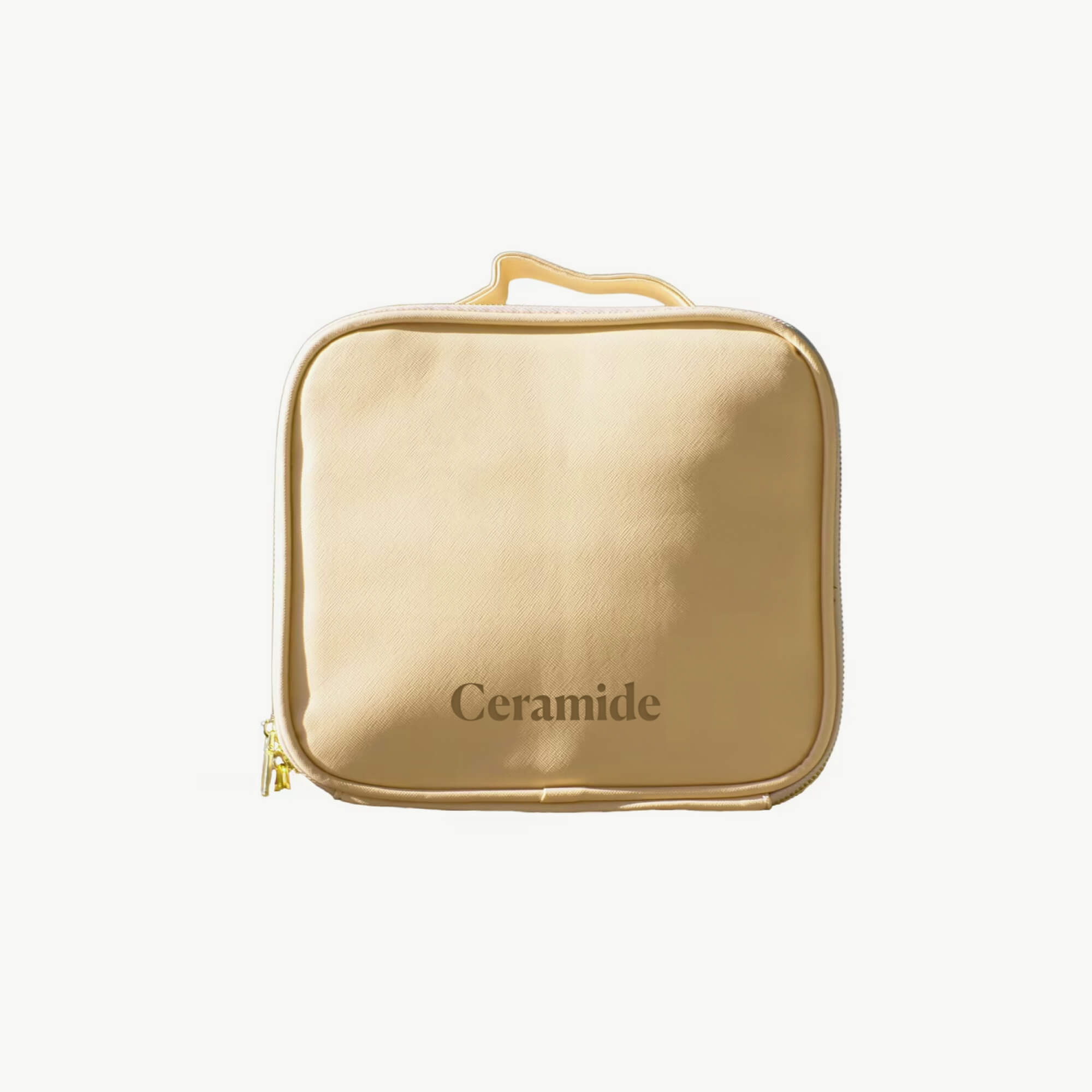 Ceramide Makeup Bag