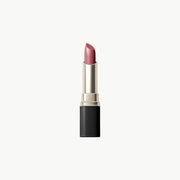 Ceramide Lip Silk