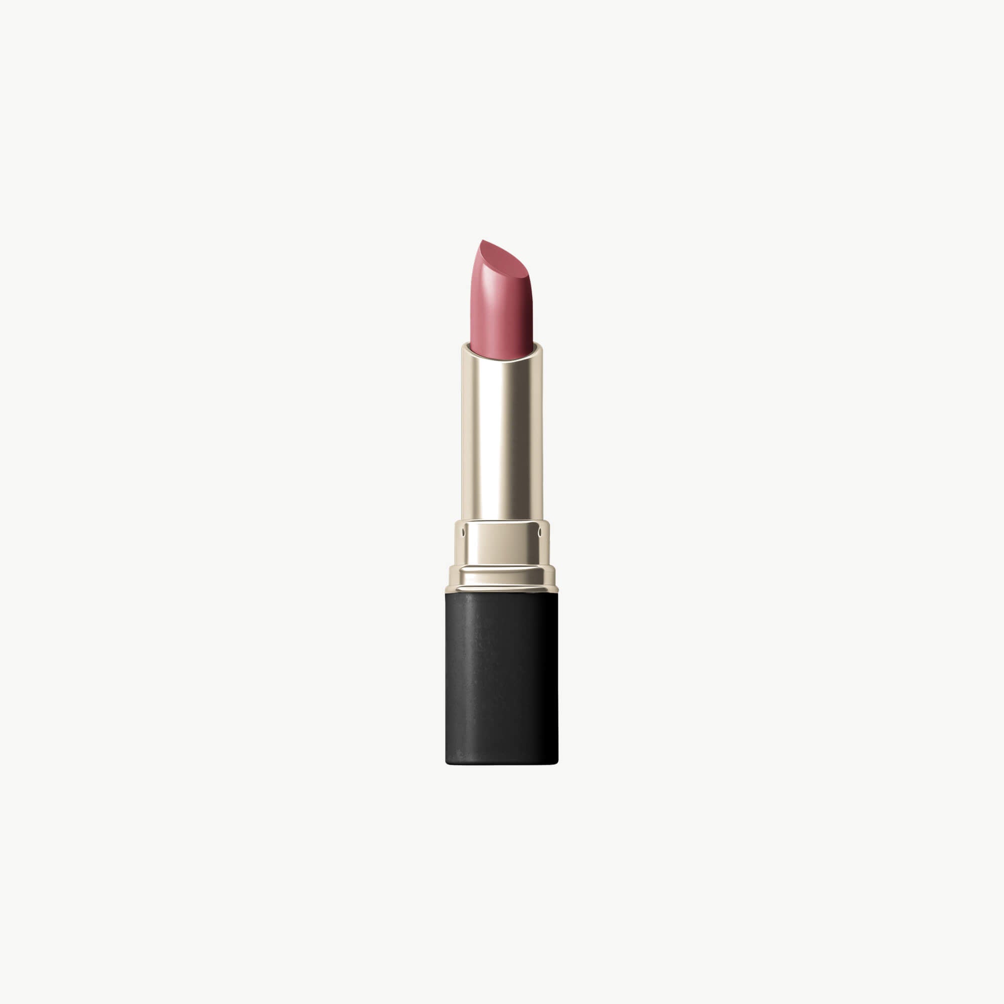 Ceramide Lip Silk