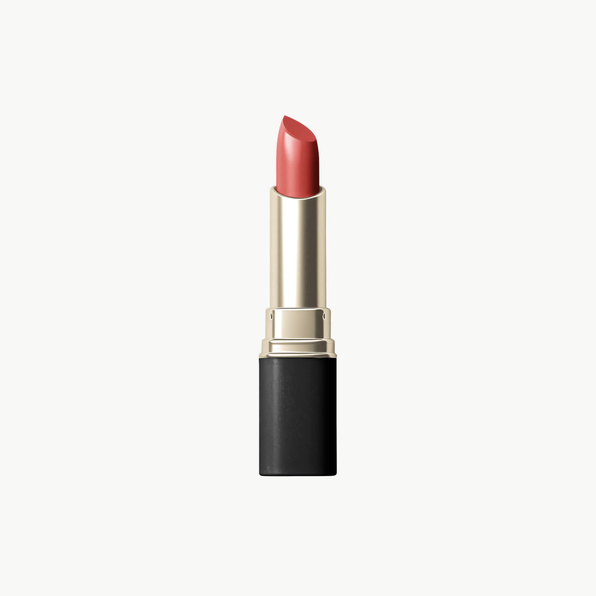 Ceramide Lip Silk
