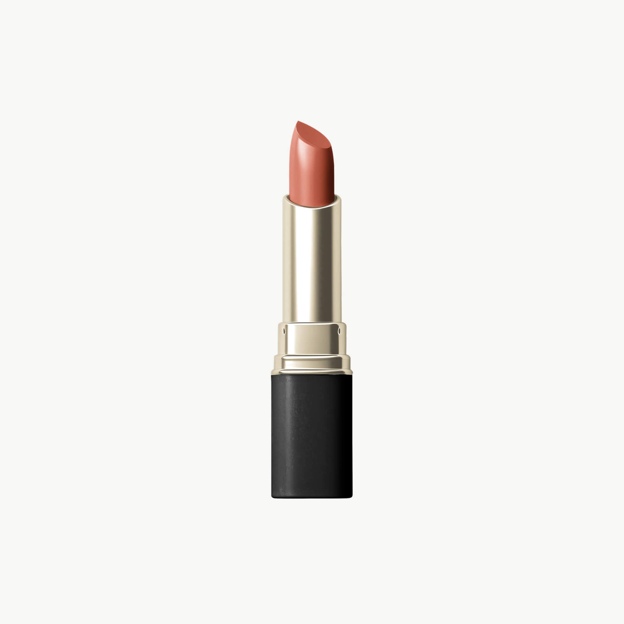 Ceramide Lip Silk