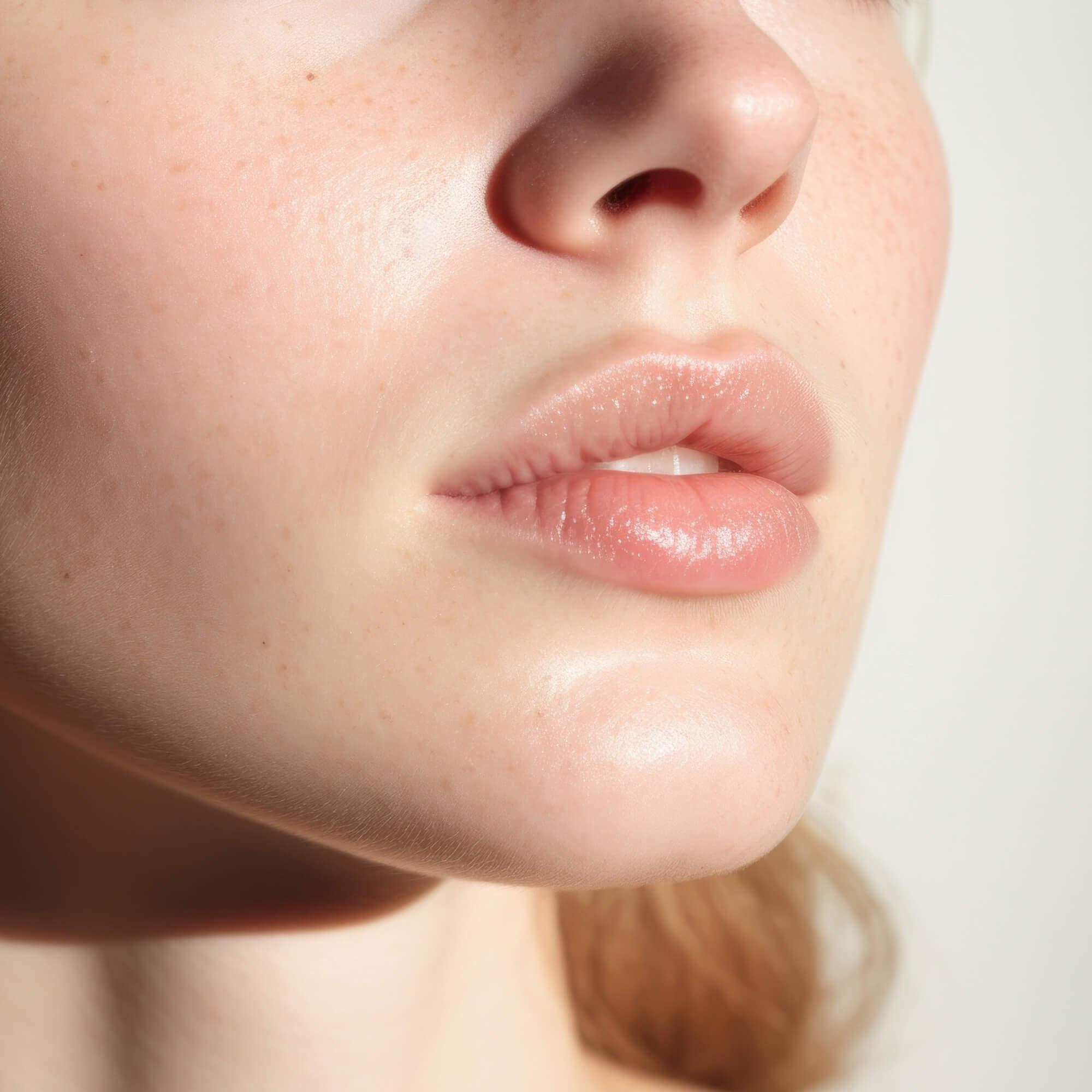 Ceramide Lip Silk