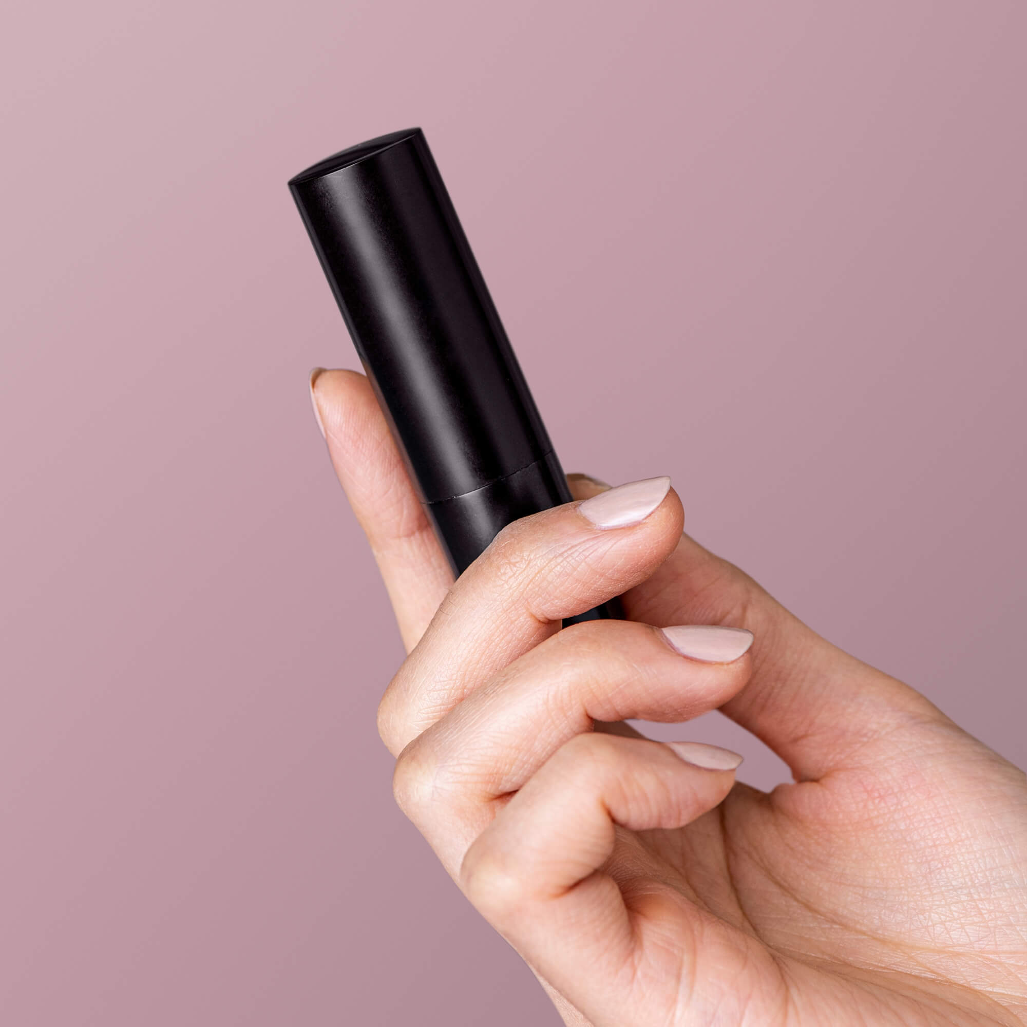 Ceramide Lip Silk
