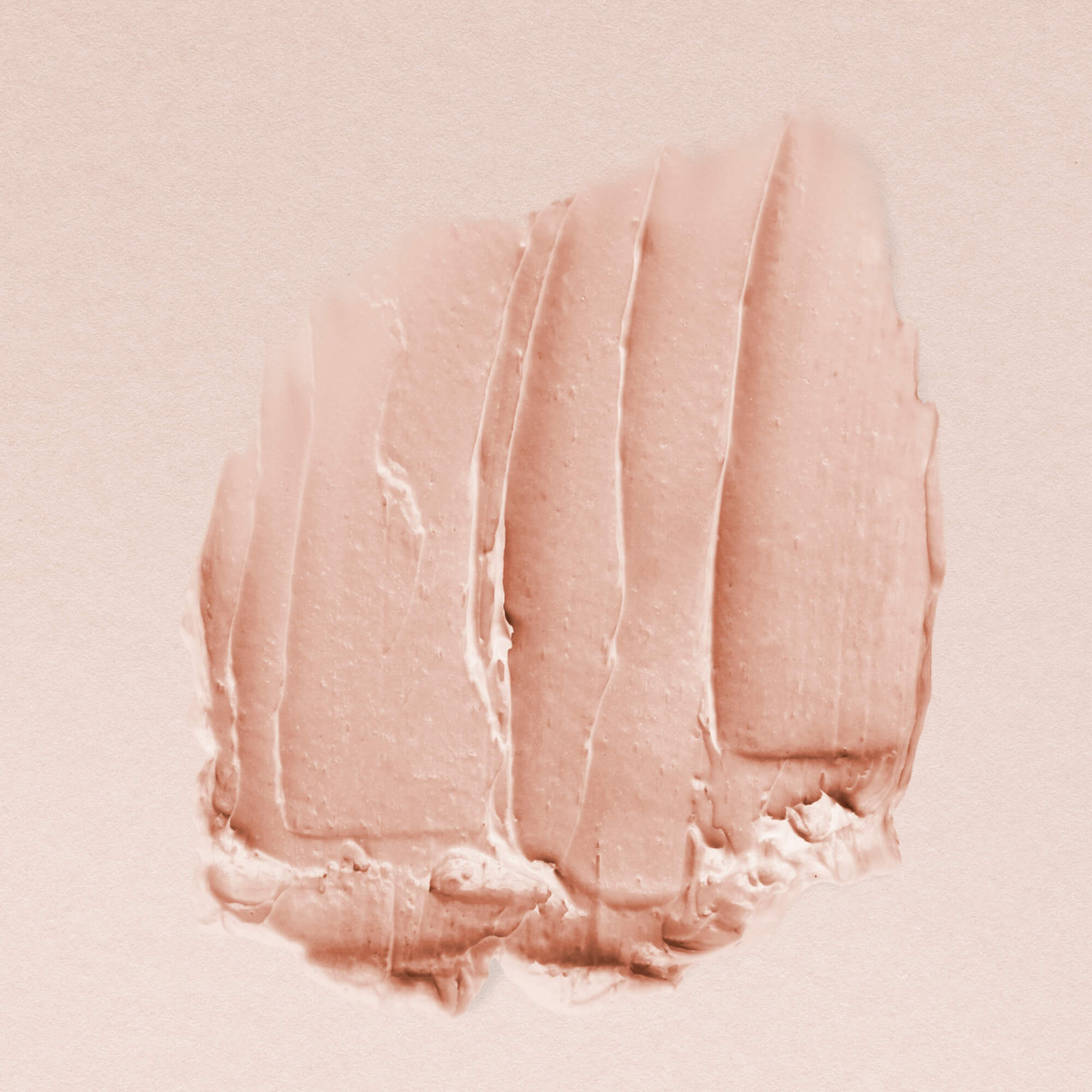 Cheryl Lip Balm
