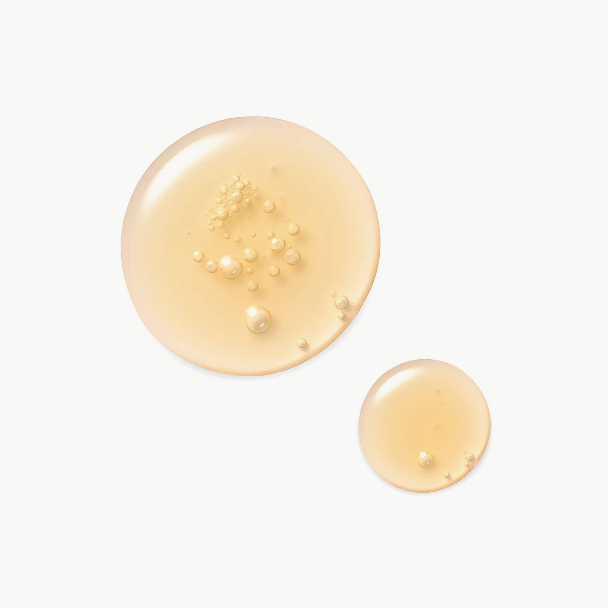 Cleansing Oil