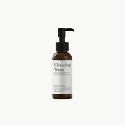 Cleansing Water