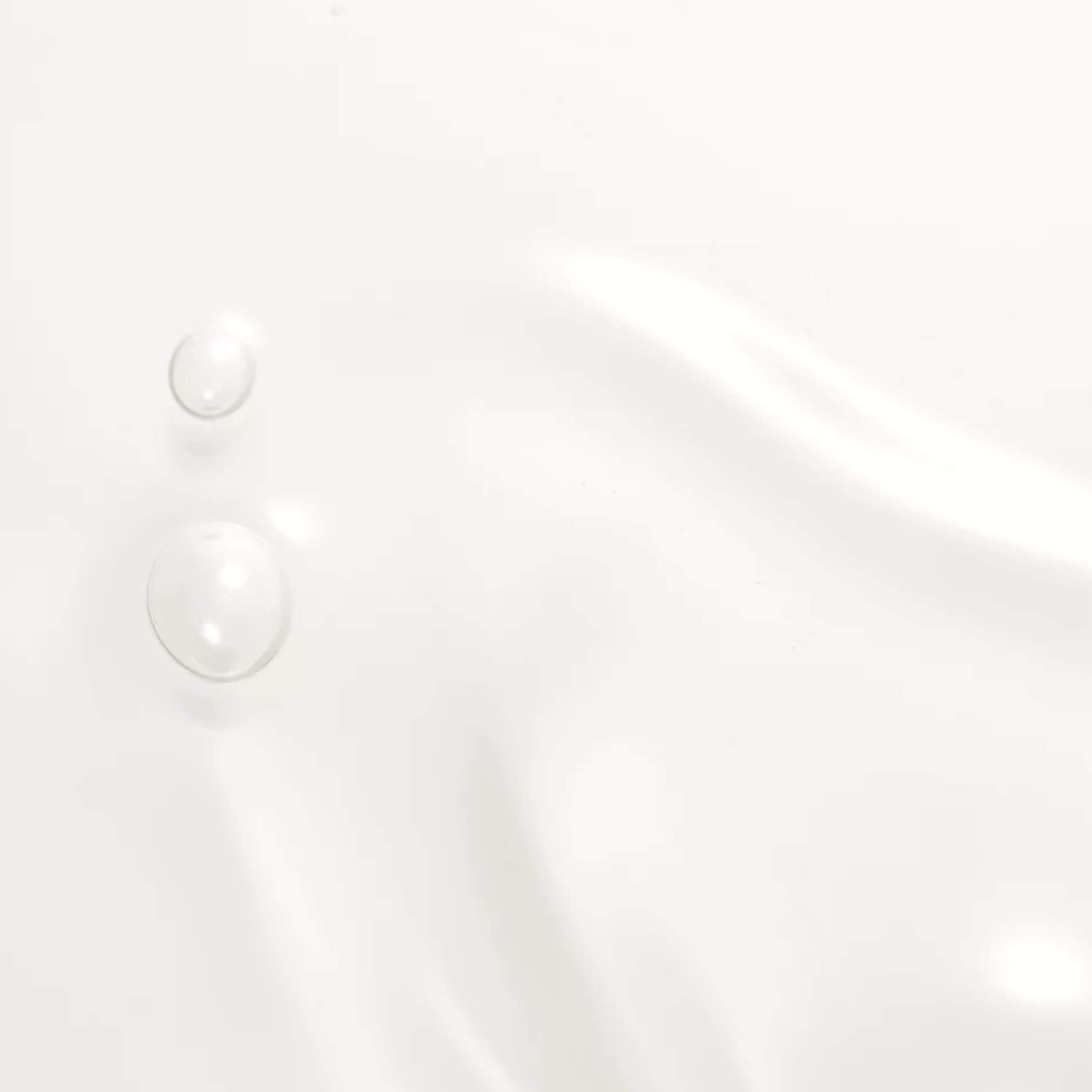 Cleansing Water