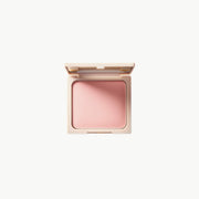 Cream Blush