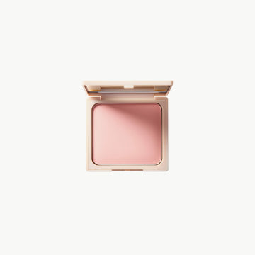 files/Creamblush-101.jpg