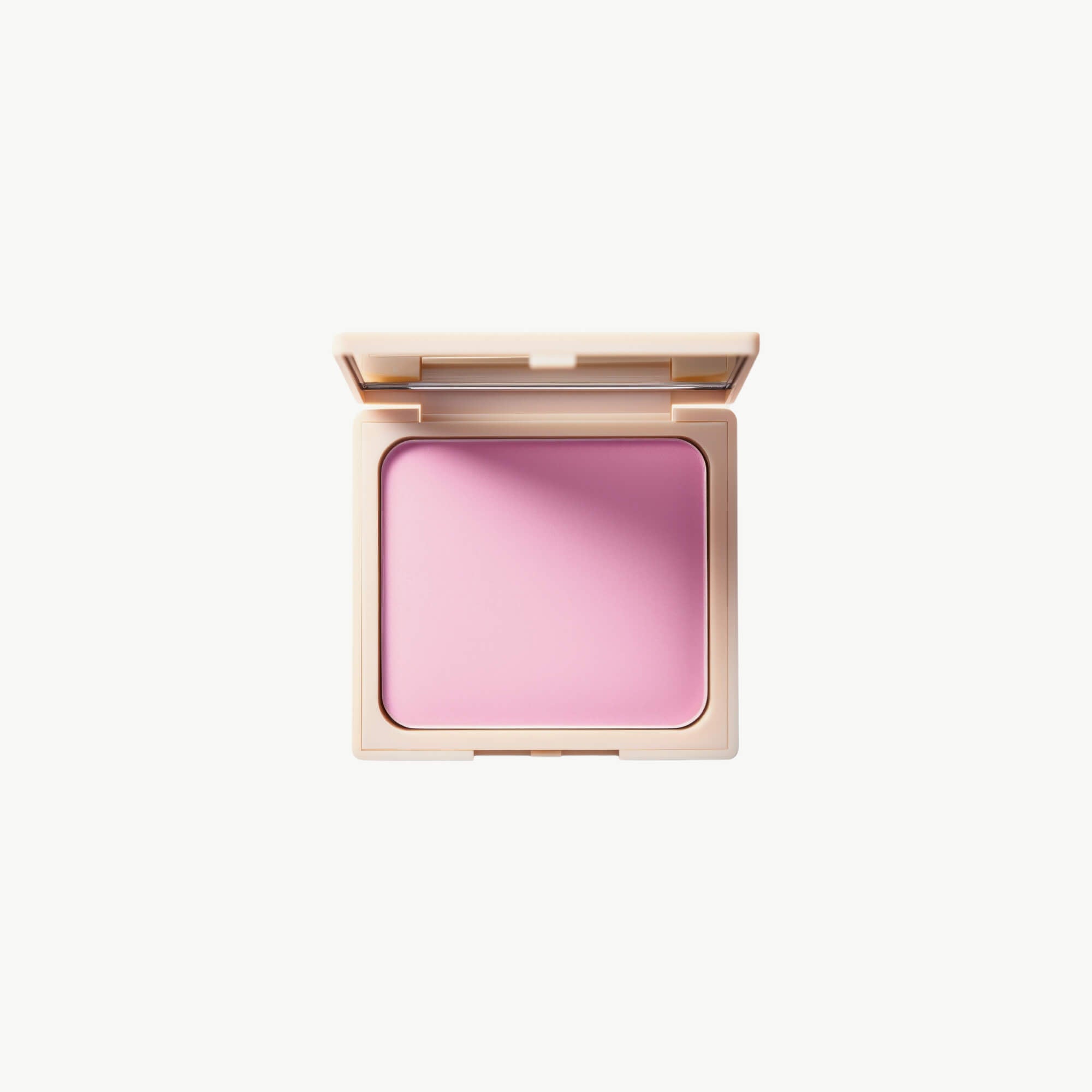 Cream Blush