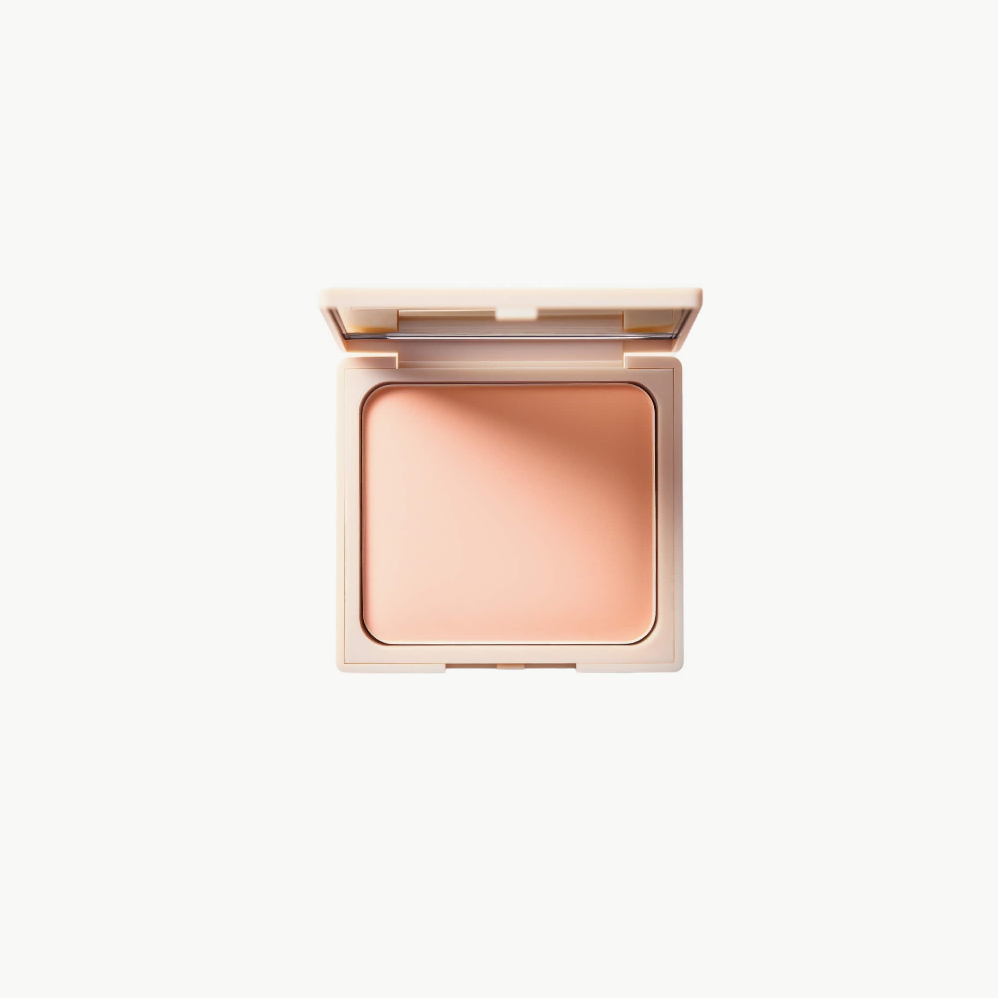 Cream Blush