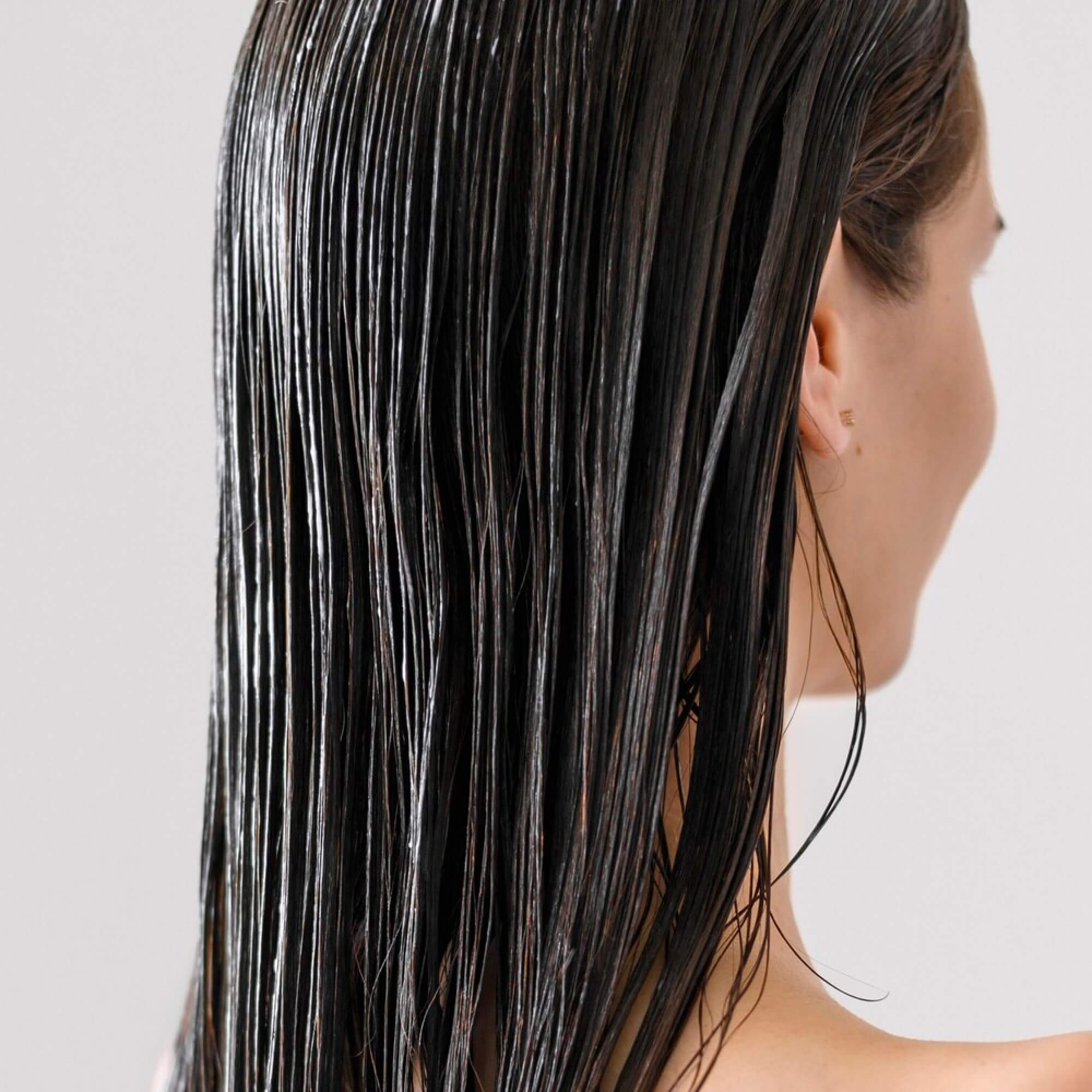 Deep Recovery Hair Mask