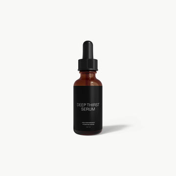 files/DeepThirstSerum-14.jpg