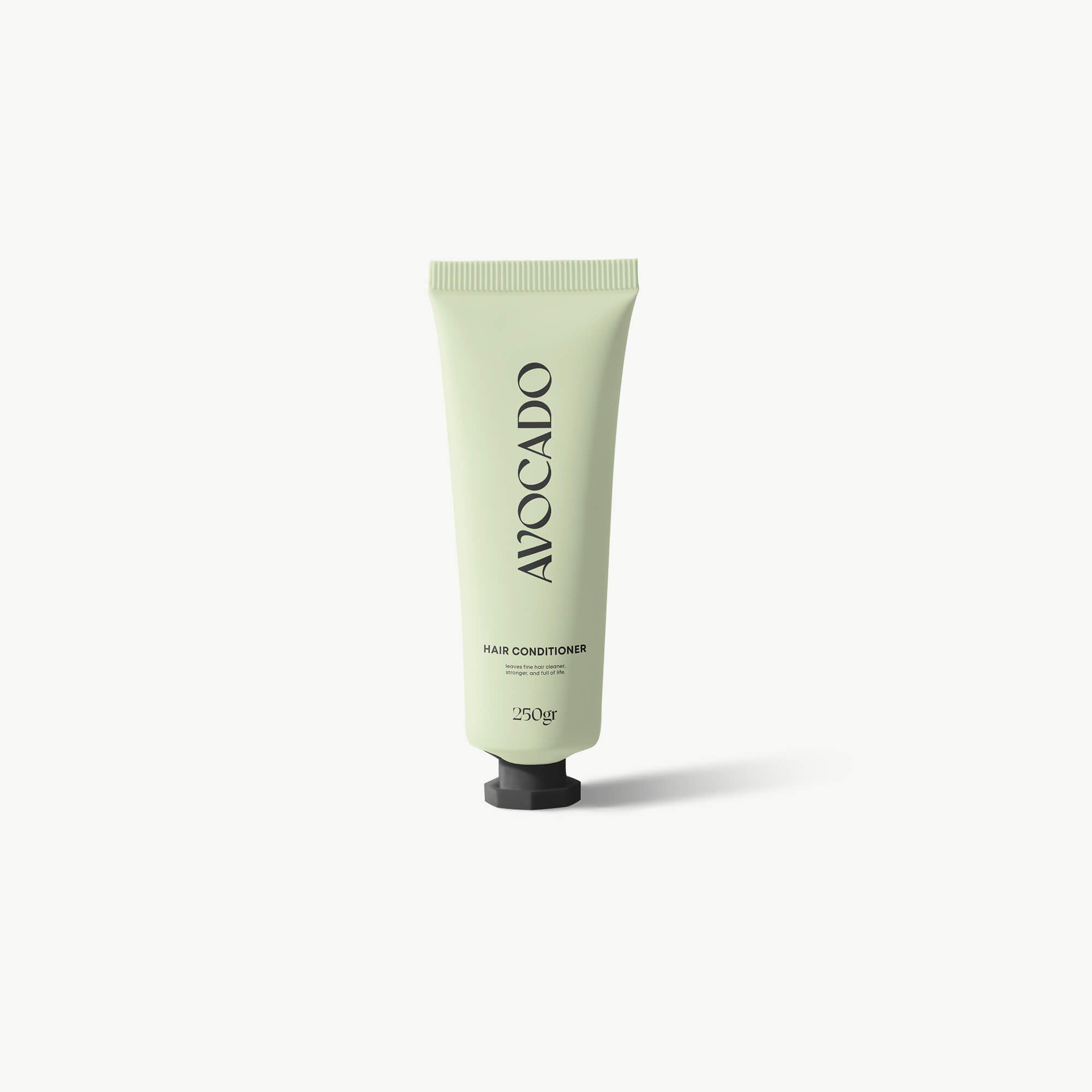 Density Conditioner