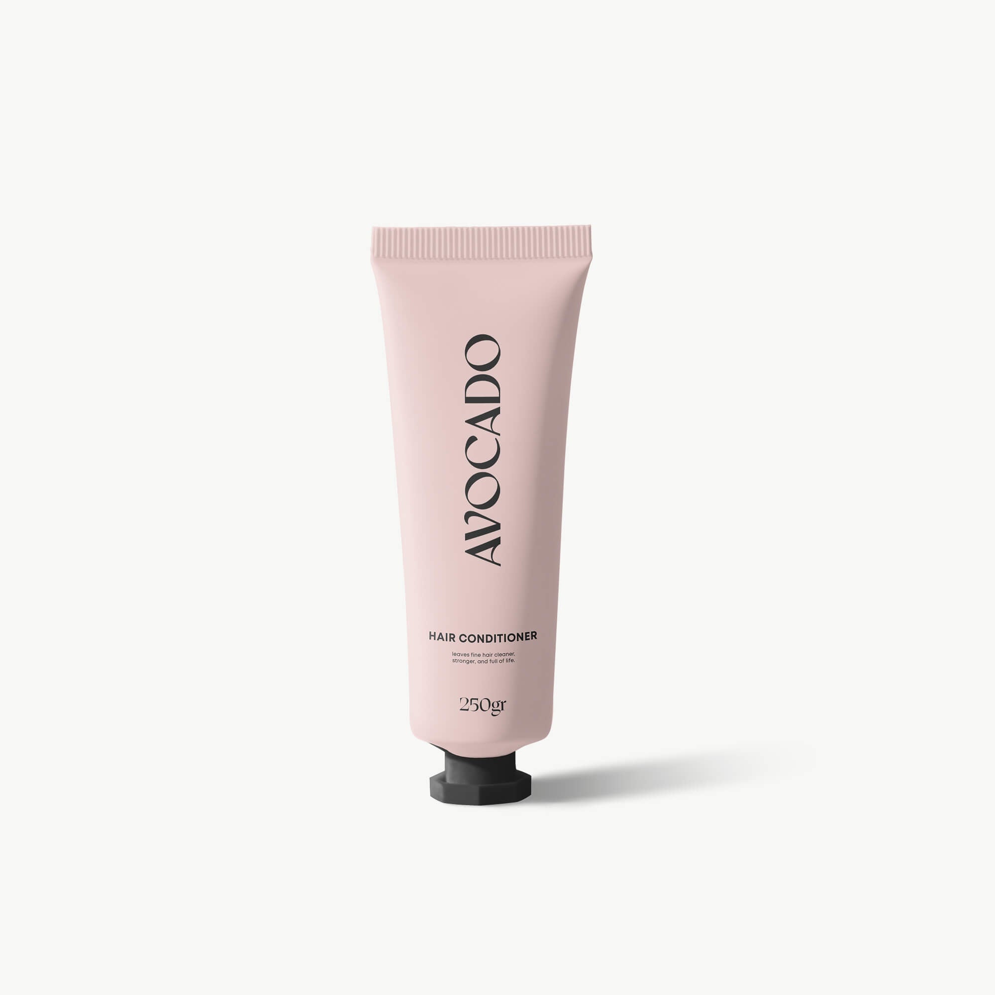 Density Conditioner