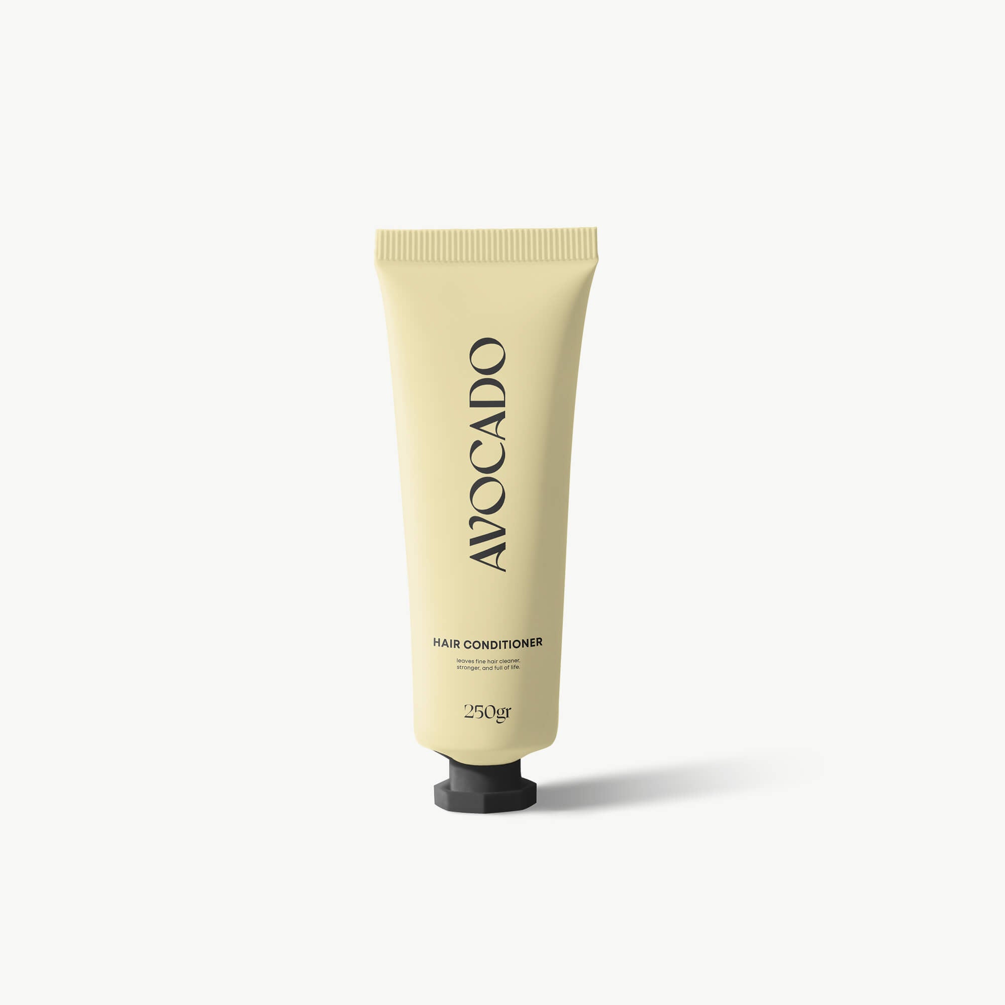 Density Conditioner