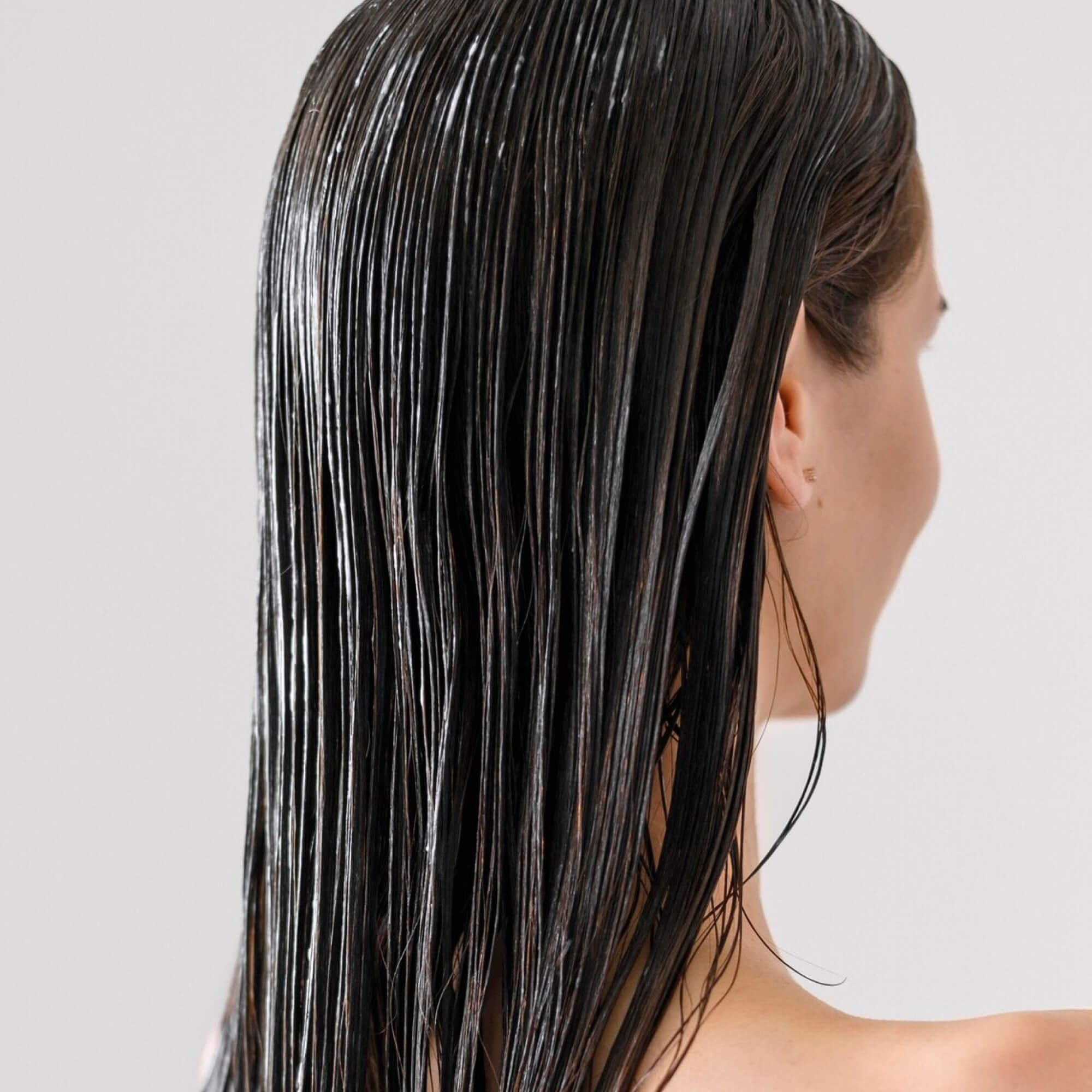 Density Conditioner