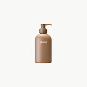 Detox Make-up Remover