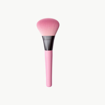 files/EssentialBrush-112.jpg