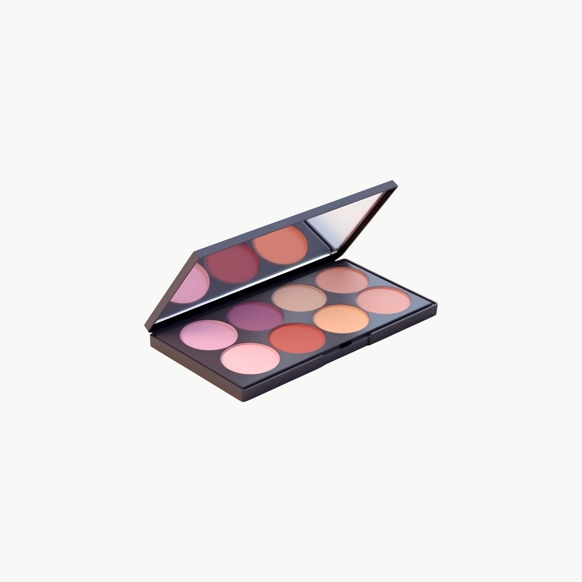 Eyeshadown Palette