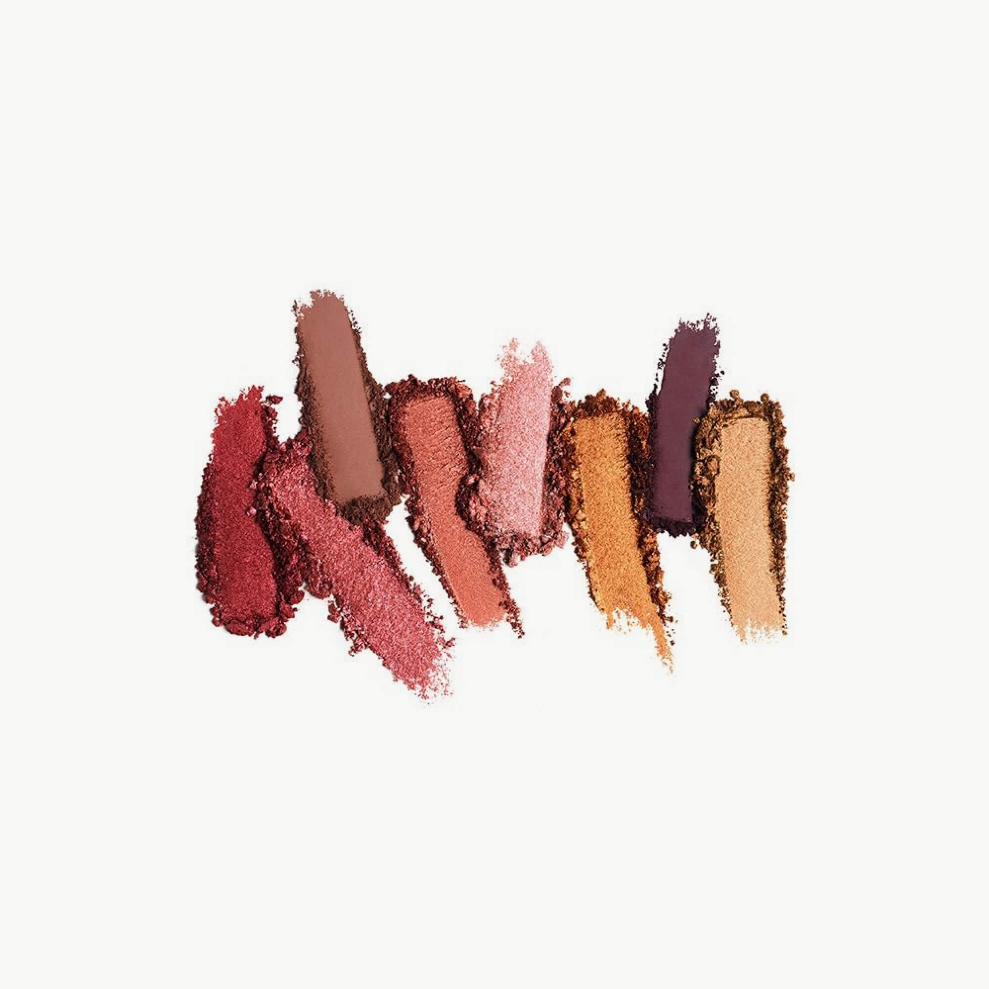 Eyeshadown Palette