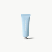 Face Sunscreen
