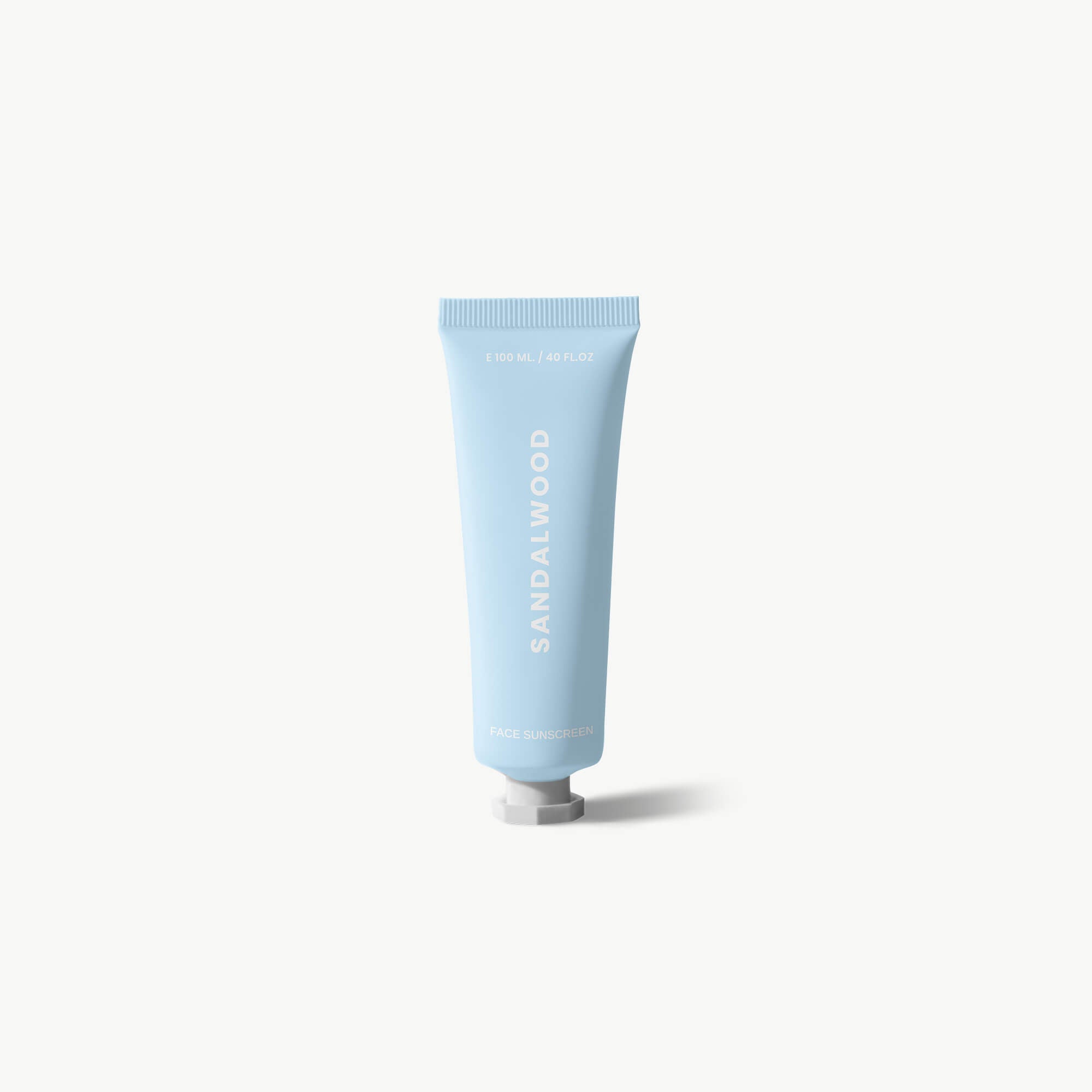 Face Sunscreen