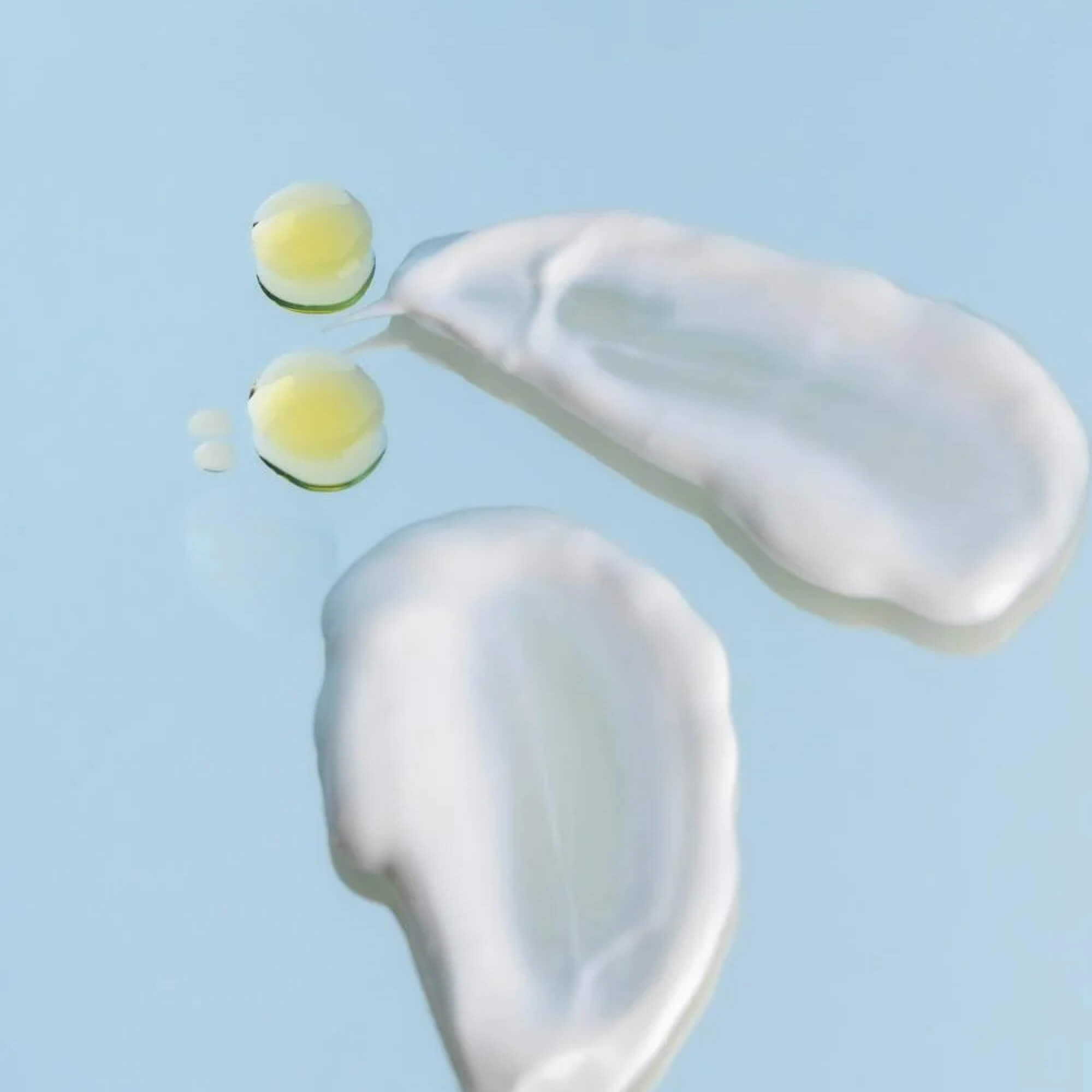 Face Sunscreen