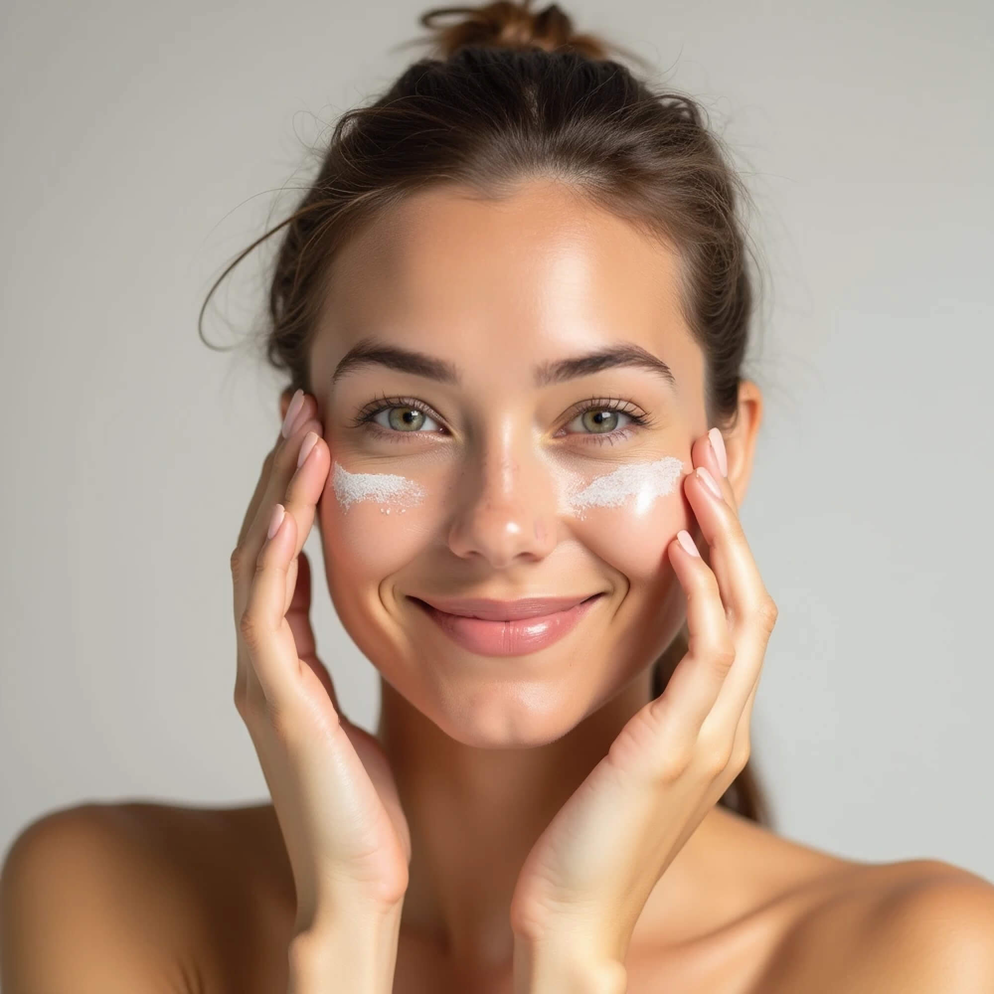 Face Sunscreen