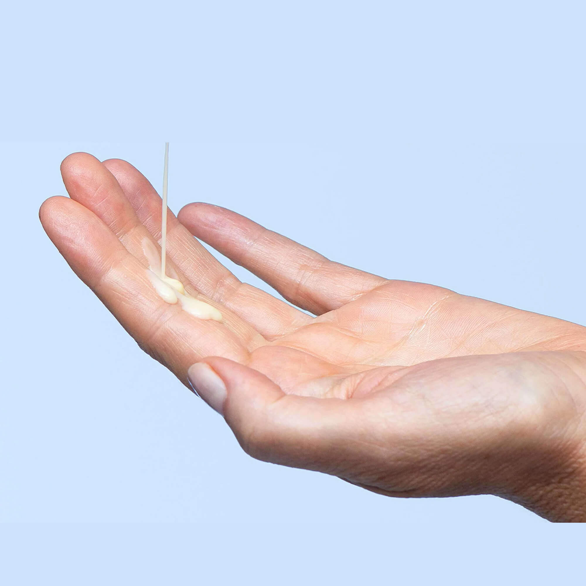 Face Sunscreen